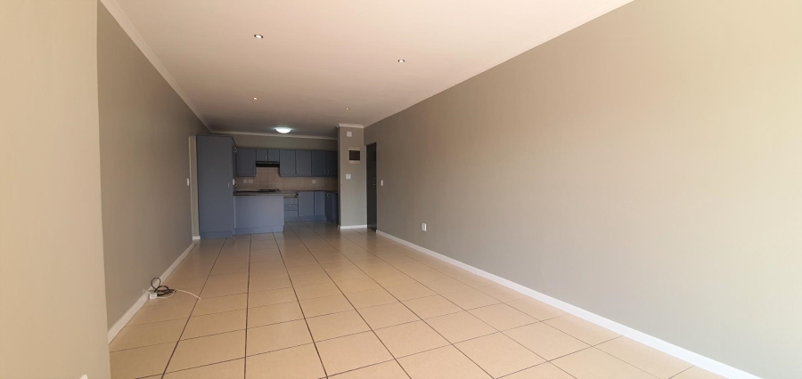 To Let 3 Bedroom Property for Rent in Royal Ascot Western Cape